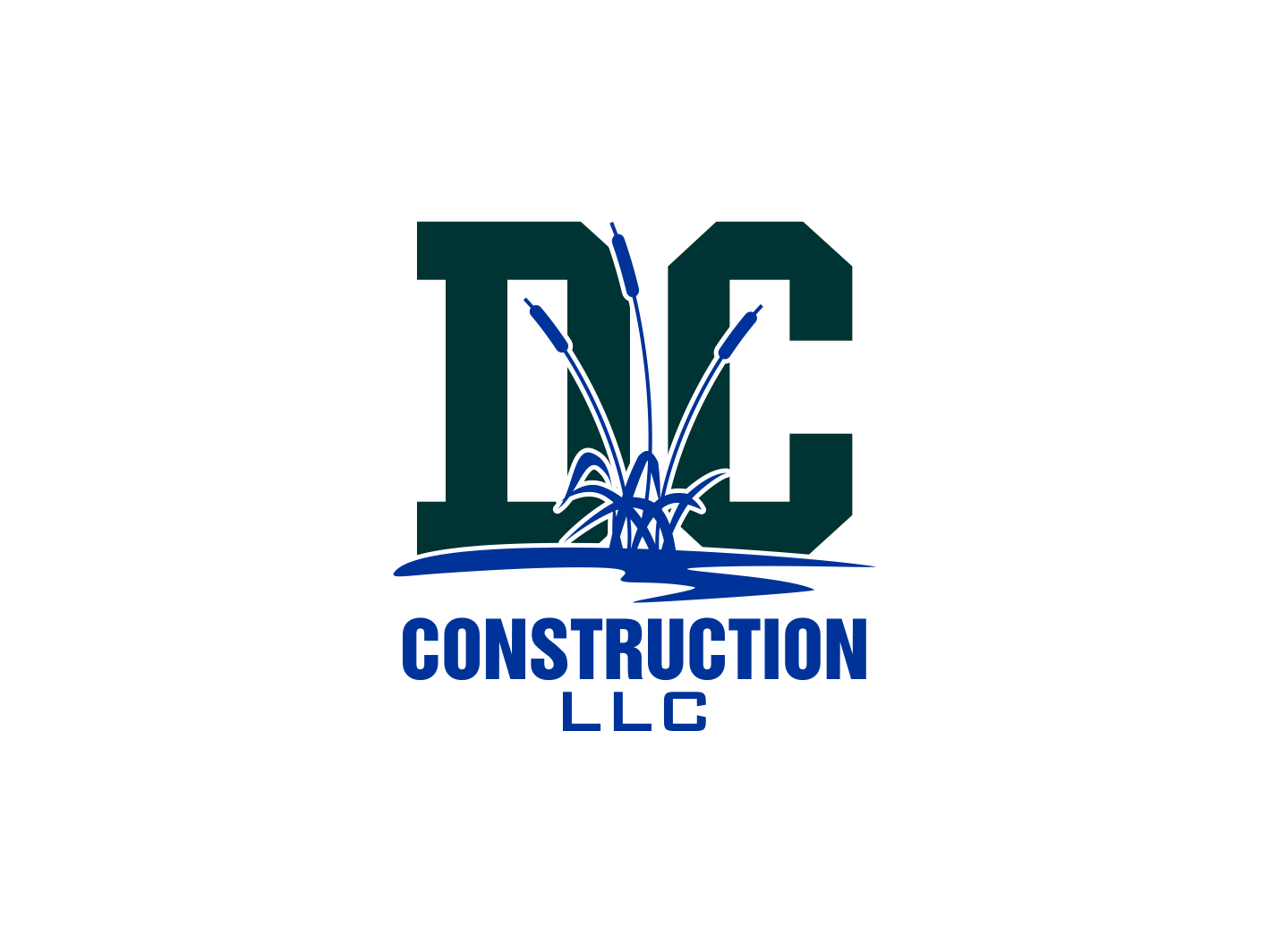 Logo-Design von BNdesigner für Daigle real estate investments LLC  | Design #34444789