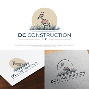 Logo Design by Smart Stuart