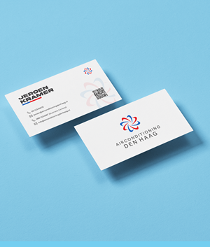 Business Card Design by Sekki for this project | Design: #34435815