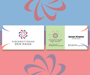 Business Card Design by DesignworkJournal for this project | Design: #34437960