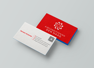 Design de Carte de Visite par Expert Bappy pour ce projet | Design : #34439164