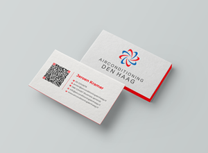 Design de Carte de Visite par Expert Bappy pour ce projet | Design : #34457671