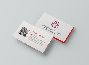 Design de Carte de Visite par Expert Bappy pour ce projet | Design : #34457679