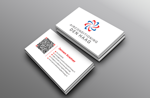 Design de Carte de Visite par Expert Bappy pour ce projet | Design : #34457698