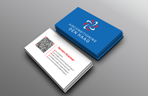 Design de Carte de Visite par Expert Bappy pour ce projet | Design : #34457699
