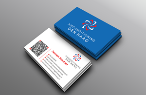 Design de Carte de Visite par Expert Bappy pour ce projet | Design : #34457727