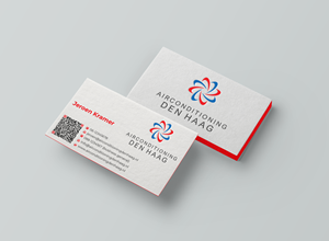 Design de Carte de Visite par Expert Bappy pour ce projet | Design : #34459863