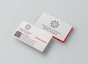 Design de Carte de Visite par Expert Bappy pour ce projet | Design : #34459917