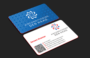 Design de Carte de Visite par Expert Bappy pour ce projet | Design : #34460349