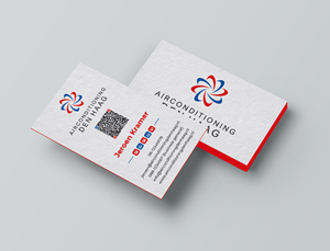 Design de Carte de Visite par Expert Bappy pour ce projet | Design : #34460441