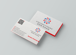 Design de Carte de Visite par Expert Bappy pour ce projet | Design : #34465130