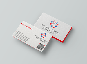 Design de Carte de Visite par Expert Bappy pour ce projet | Design : #34465163