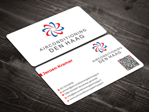 Design de Carte de Visite par Expert Bappy pour ce projet | Design : #34465164
