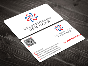 Design de Carte de Visite par Expert Bappy pour ce projet | Design : #34465165