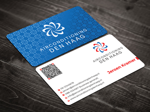 Design de Carte de Visite par Expert Bappy pour ce projet | Design : #34465166