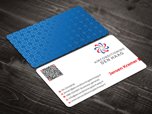 Design de Carte de Visite par Expert Bappy pour ce projet | Design : #34465167