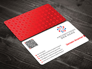 Design de Carte de Visite par Expert Bappy pour ce projet | Design : #34465198