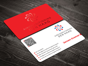 Design de Carte de Visite par Expert Bappy pour ce projet | Design : #34465209