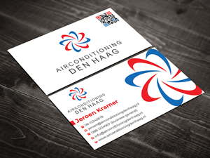 Design de Carte de Visite par Expert Bappy pour ce projet | Design : #34465319