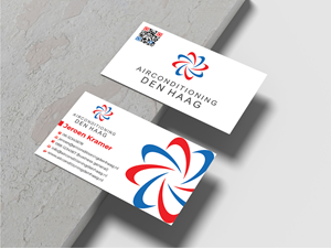 Design de Carte de Visite par Expert Bappy pour ce projet | Design : #34465389