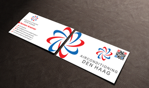 Design de Carte de Visite par Expert Bappy pour ce projet | Design : #34465446
