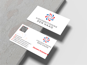 Design de Carte de Visite par Expert Bappy pour ce projet | Design : #34465473