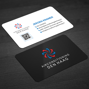 Design de Carte de Visite par WellDesign pour ce projet | Design : #34429219