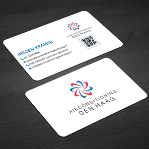 Design de Carte de Visite par WellDesign pour ce projet | Design : #34429222