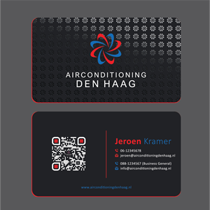 Design de Carte de Visite par DesignerShahadat pour ce projet | Design : #34447839
