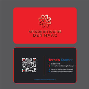 Design de Carte de Visite par DesignerShahadat pour ce projet | Design : #34447872