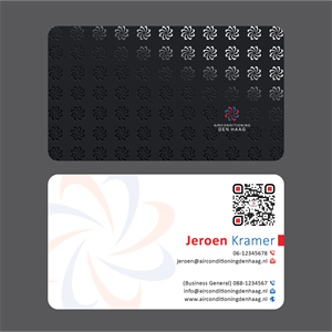 Design de Carte de Visite par DesignerShahadat pour ce projet | Design : #34454353