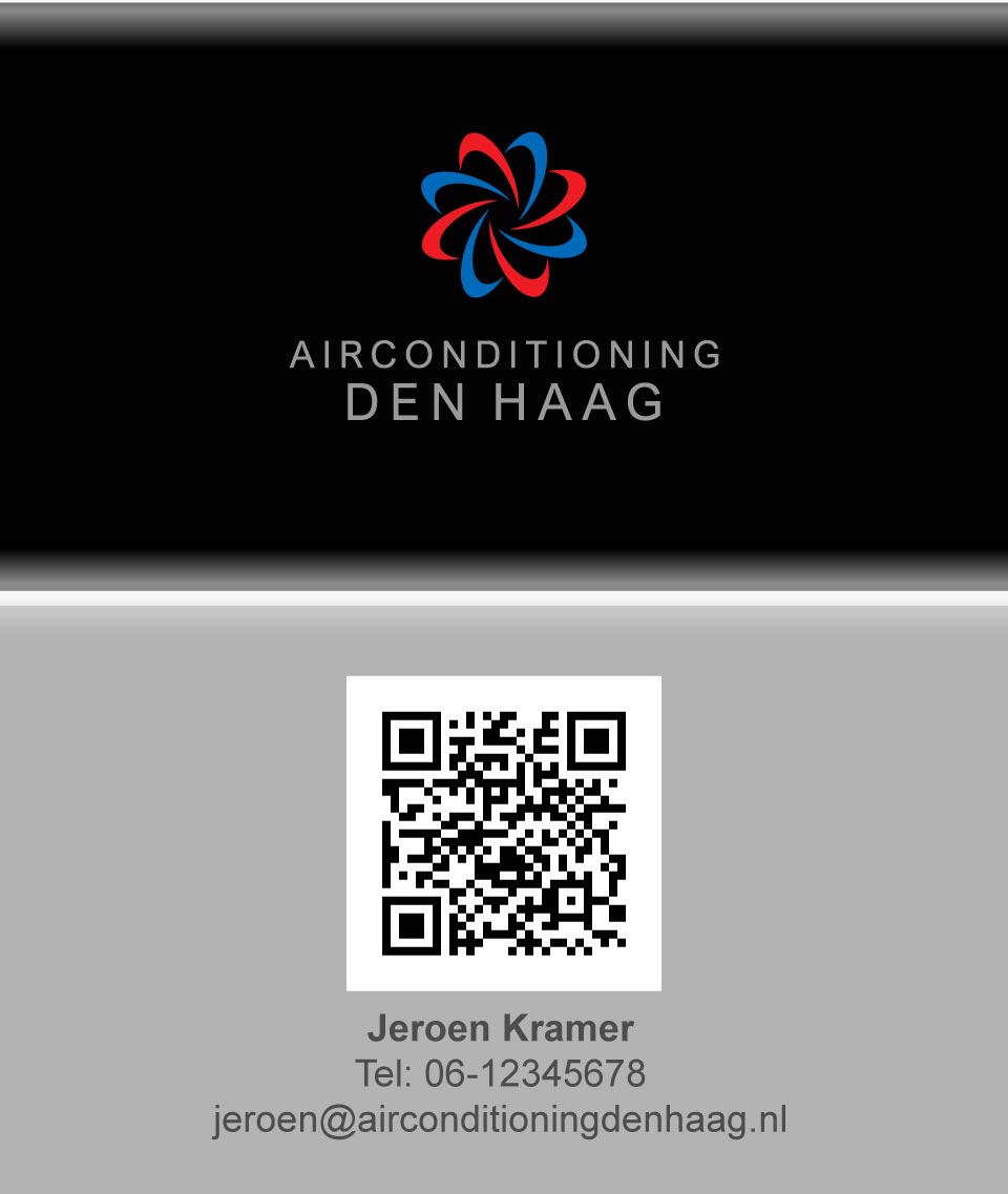 Business Card Design by G Studio 360 for this project | Design #34434326