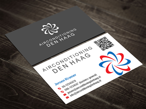 Business Card Design by JS Desiger for this project | Design: #34431441