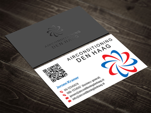Business Card Design by JS Desiger for this project | Design: #34431578