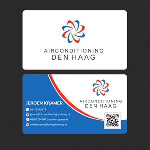 Design de Carte de Visite par rightway pour ce projet | Design : #34448064