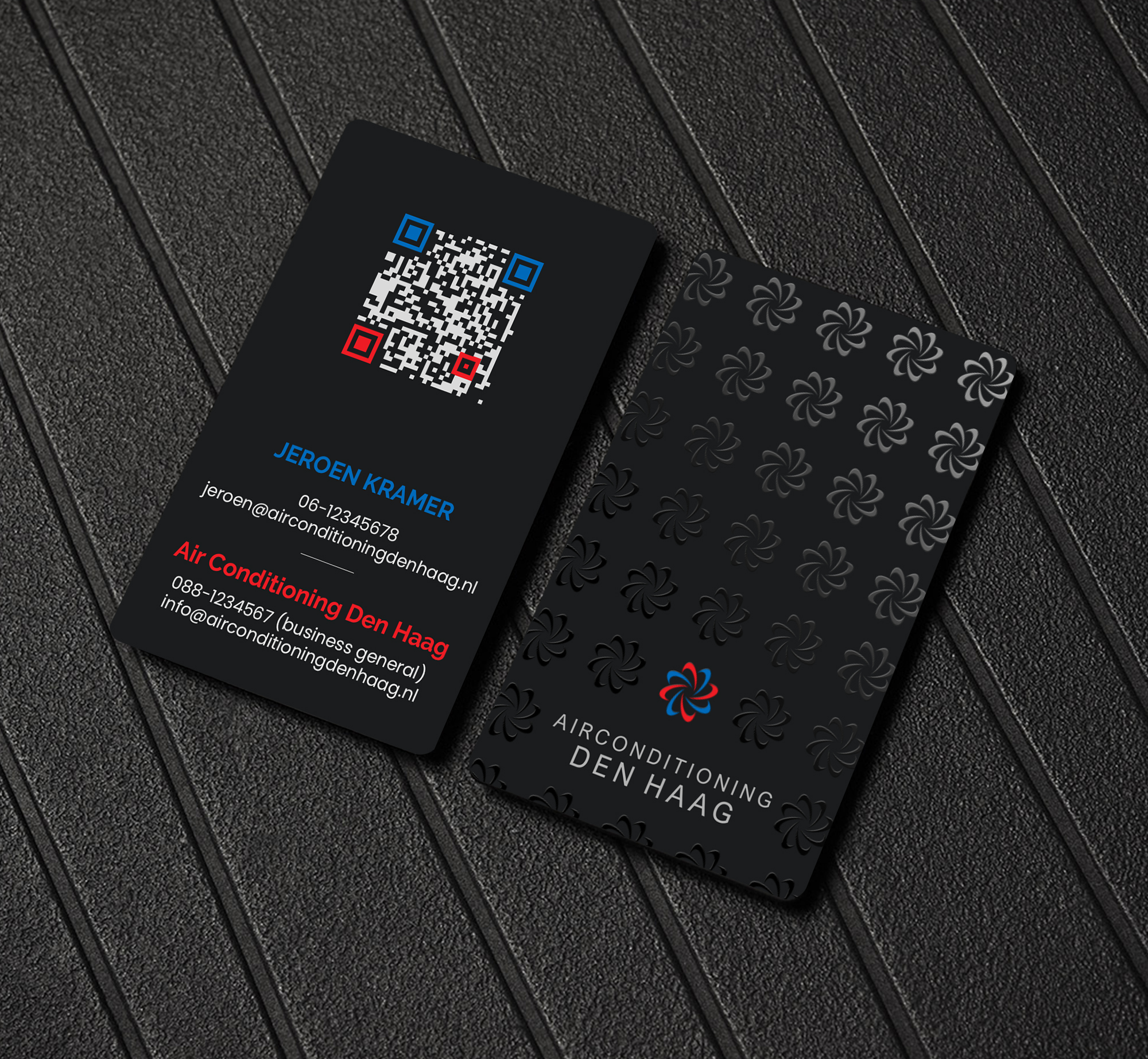 Business Card Design by Creations Box 2015 for this project | Design #34447769