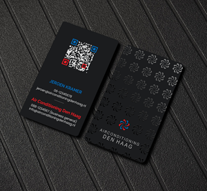 Diseño de Tarjeta de Presentación por Creations Box 2015 para este proyecto | Diseño #34447769