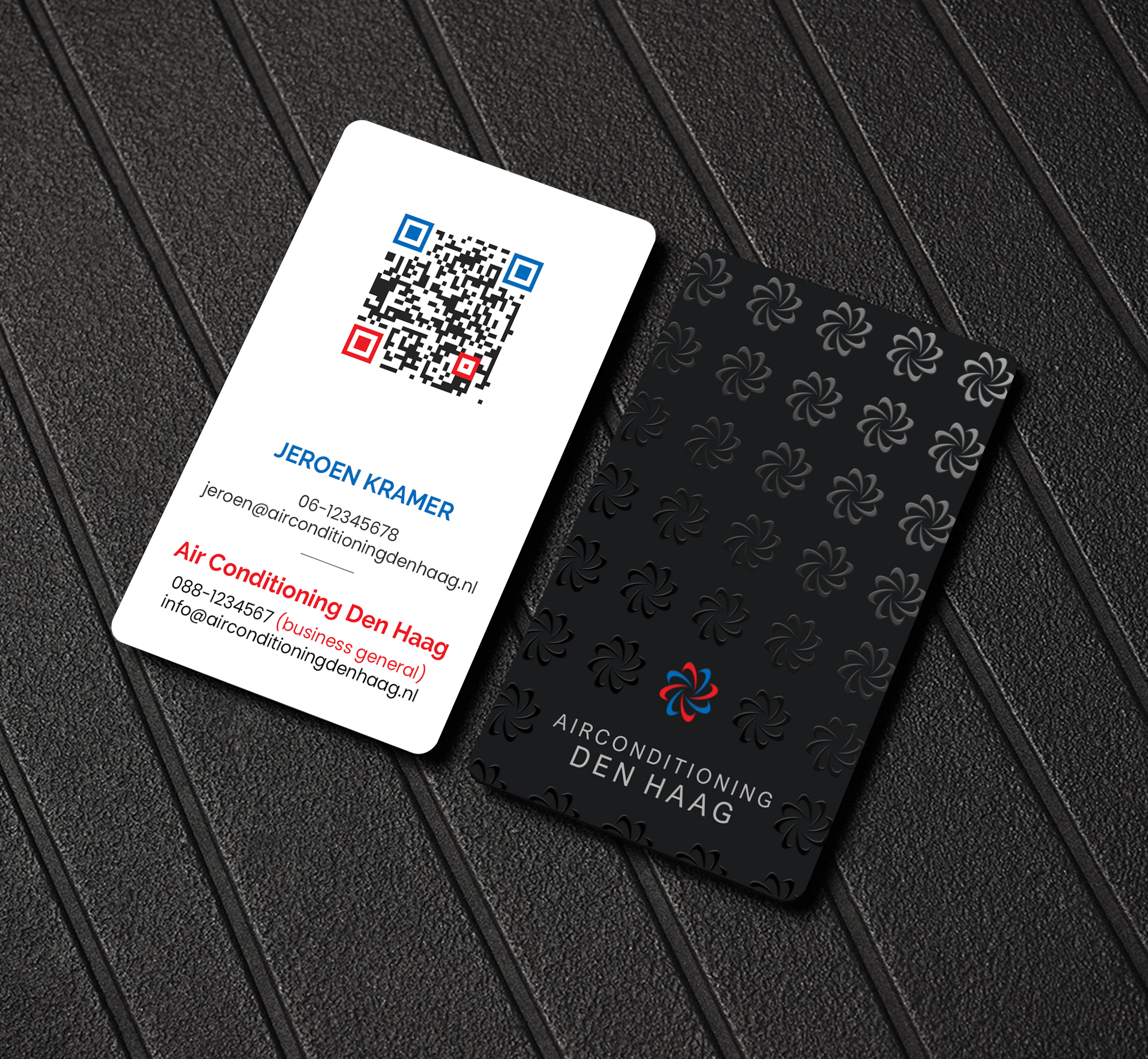 Business Card Design by Creations Box 2015 for this project | Design #34447770
