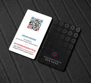 Design de Carte de Visite par Creations Box 2015 pour ce projet | Design : #34447770