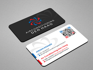 Design de Carte de Visite par Creations Box 2015 pour ce projet | Design : #34447771
