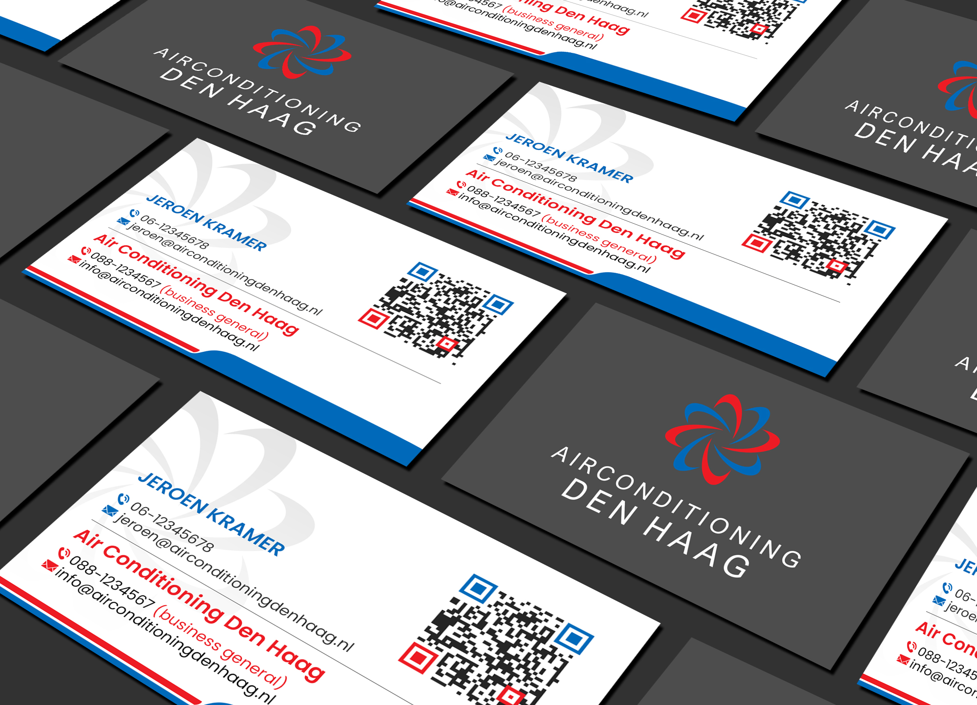 Business Card Design by Creations Box 2015 for this project | Design #34447772