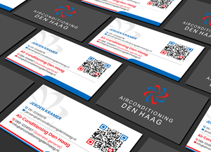 Design de Carte de Visite par Creations Box 2015 pour ce projet | Design : #34447772