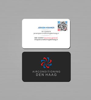 Design de Carte de Visite par Creations Box 2015 pour ce projet | Design : #34447777