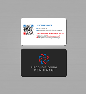 Design de Carte de Visite par Creations Box 2015 pour ce projet | Design : #34447778