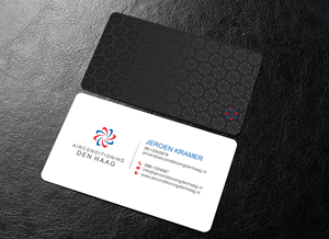 Design de Carte de Visite par chandrayaan.creative pour ce projet | Design : #34440237