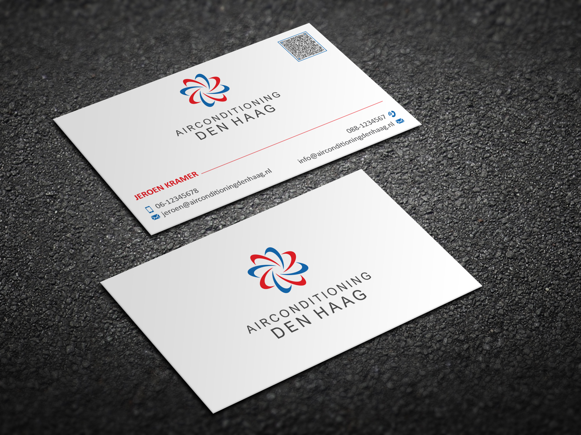 Business Card Design by Magic of Art for this project | Design #34463624