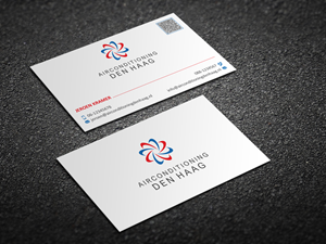 Design de Carte de Visite par Magic of Art pour ce projet | Design : #34463624