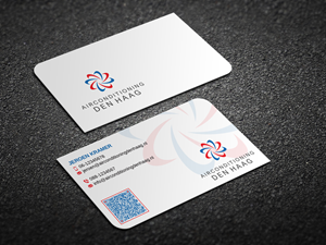 Design de Carte de Visite par Magic of Art pour ce projet | Design : #34463625