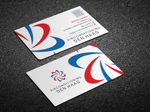 Design de Carte de Visite par Magic of Art pour ce projet | Design : #34463626