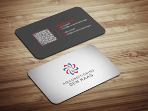 Design de Carte de Visite par Magic of Art pour ce projet | Design : #34463627